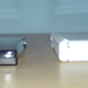 Illustration for article titled Pocketsurfer 2 Mobile Internet Communicator Reviewed (Verdict: We Wouldn't)